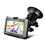 RAM Mount Garmin nuvi 2xxW and nuvi 465T Pivot Suction Cup Mount
