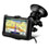 RAM Mount Garmin nuvi 7xx Pivot Suction Cup Mount