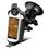 RAM Mount Garmin Colorado Series Pivot Suction Cup Mount