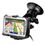 RAM Mount Garmin nuvi 8xx Series Pivot Suction Cup Mount