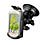 RAM Mount Garmin Oregon Series Pivot Suction Cup Mount