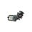 RAM Mount Garmin GPSMAP 276 376 476 Pivot Suction Cup Mount