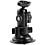RAM Mount Diamond Plate Rotating Suction Cup Mount