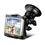 RAM Mount Lowrance XOG Series Pivot Suction Cup Mount