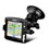 RAM Mount Magellan Maestro 32xx Series Pivot Suction Cup Mount