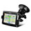 RAM Mount Magellan Maestro 42xx Series Pivot Suction Cup Mount