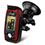 RAM Mount Magellan Triton 200 300 400 500 Pivot Suction Cup Mount