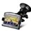 RAM Mount TomTom GO 520 720 920 Pivot Suction Cup Mount