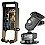 RAM Mount RAP-B-104A-GA1
