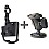 RAM Mount GPSMAP 60CSx Screw Down Mount RAP-B-104-GA12U