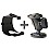 RAM Mount Garmin StreetPilot 2000 Short Screw Mount RAP-B-104-GA9U