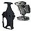 RAM Mount RAP-B-104-LO2