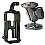 RAM Mount RAP-B-104-MA1