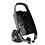 RAM Mount RAP-B-104-MA2