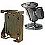 RAM Mount Universal PDA Mini Screw Mount RAP-B-104-PD1U