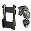 RAM Mount RAP-B-104R-BC1