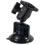 RAM Mount Plastic Twist Cradle Plate Short Locking Suction Mount