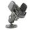 RAM Mount RAP-B-104-UN1