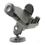 RAM Mount RAP-B-104-UN2