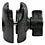 RAM Mount Plastic Arm with Ball and Button Socket Additional Photo #1