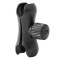 RAM Mount Plastic Lite Arm B-Socket RAP-B-201-1U
