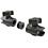 RAM Mount Plastic Twist Arm B-Socket RAP-B-200-12U Additional Photo #1