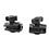 RAM Mount Plastic Twist Arm B-Socket RAP-B-200-12U Additional Photo #2