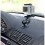 RAM Mount Short Camera Mount on Round Flex Adhesive Base RAP-B-378-A-237U Additional Photo #1