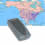 Garmin GPS 10 Bluetooth GPS with Software