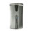 Garmin GPS 10x Bluetooth GPS System