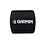 Garmin Protective Cover