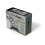 GISTEQ PhotoTrackr Plus for Nikon Additional Photo #1
