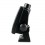 Garmin GPS 152H Additional Photo #2
