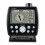 Garmin GPS 152H Additional Photo #3