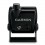 Garmin GPS 152H Additional Photo #4