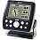 Garmin GPS 152I