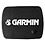 Go to the Garmin Protective Cover Marine GPS webpage