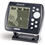 Go to the Garmin GPSMAP 162E webpage