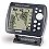 Garmin GPSMAP 168SIT