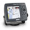 Go to the Garmin GPSMAP 172C Int Ant webpage