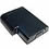 Go to the Garmin GPSMAP 175 and 195 Battery Pack webpage