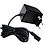 Garmin GPSMAP 175 Trickle Charger 220V