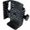 Garmin GPSMAP 175 and 195 Surface Mount