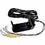 Go to the Garmin GPSMAP 175 Power and Data Cable webpage