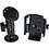 Garmin 175 Swivel Mount
