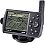 Garmin GPSMAP 176