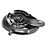Garmin 176 and 196 Auto Mount