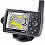 Garmin GPSMAP 176C