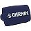 Garmin GPSMAP 176 and 196 Cover