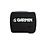 Garmin 178C Protective Cover